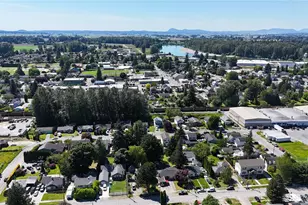 1424 Blackberry Dr, Mount Vernon, WA 98274 - Photo 3