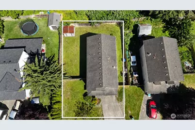 1424 Blackberry Drive, Mount Vernon, WA 98274 - Photo 21