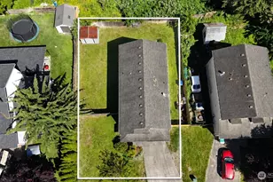 1424 Blackberry Dr, Mount Vernon, WA 98274 - Photo 21