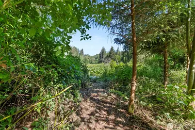 837 Pioneer Street SW, Tumwater, WA 98512 - Photo 33