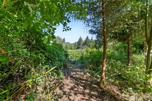 837 Pioneer St SW, Tumwater, WA 98512 - Photo 33