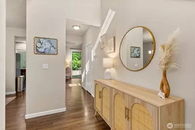 837 Pioneer Street SW, Tumwater, WA 98512 - Photo 5