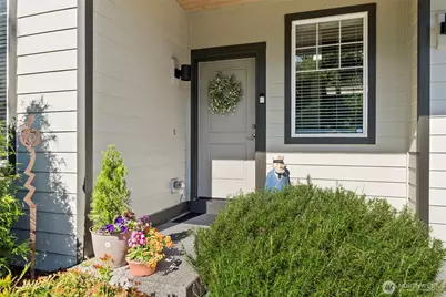 837 Pioneer Street SW, Tumwater, WA 98512 - Photo 3