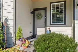 837 Pioneer St SW, Tumwater, WA 98512 - Photo 3