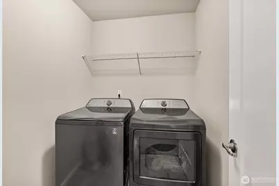 837 Pioneer Street SW, Tumwater, WA 98512 - Photo 27