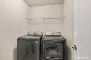 837 Pioneer St SW, Tumwater, WA 98512 - Photo 27