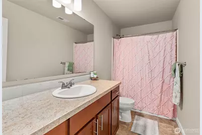 837 Pioneer Street SW, Tumwater, WA 98512 - Photo 25