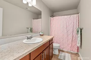 837 Pioneer St SW, Tumwater, WA 98512 - Photo 25