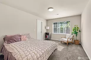 837 Pioneer St SW, Tumwater, WA 98512 - Photo 23