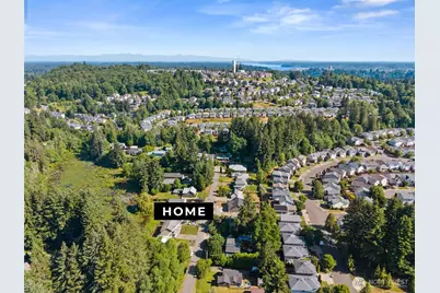 837 Pioneer Street SW, Tumwater, WA 98512 - Photo 35