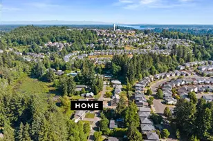 837 Pioneer St SW, Tumwater, WA 98512 - Photo 35