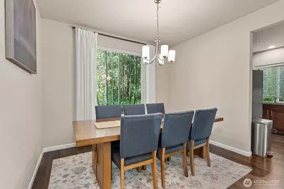 837 Pioneer Street SW, Tumwater, WA 98512 - Photo 13