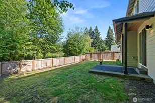 837 Pioneer St SW, Tumwater, WA 98512 - Photo 31