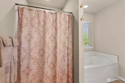 837 Pioneer Street SW, Tumwater, WA 98512 - Photo 21