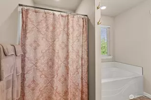 837 Pioneer St SW, Tumwater, WA 98512 - Photo 21