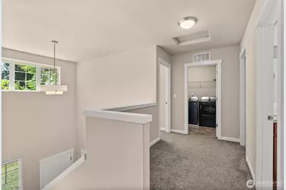 837 Pioneer Street SW, Tumwater, WA 98512 - Photo 17