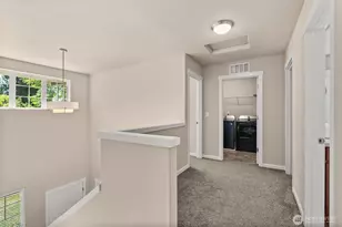 837 Pioneer St SW, Tumwater, WA 98512 - Photo 17