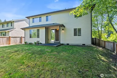 837 Pioneer Street SW, Tumwater, WA 98512 - Photo 29