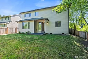 837 Pioneer St SW, Tumwater, WA 98512 - Photo 29