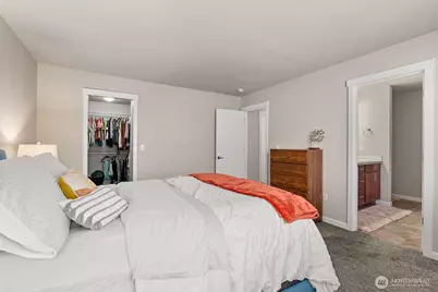 837 Pioneer Street SW, Tumwater, WA 98512 - Photo 19