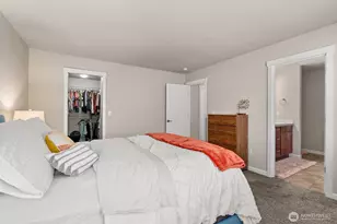 837 Pioneer St SW, Tumwater, WA 98512 - Photo 19