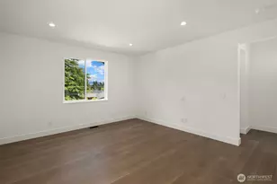 1255 169th Ave NE, Bellevue, WA 98008 - Photo 19