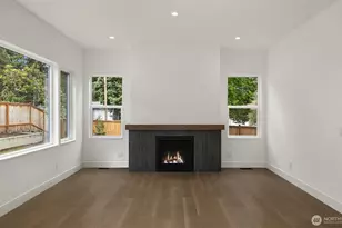 1255 169th Ave NE, Bellevue, WA 98008 - Photo 9