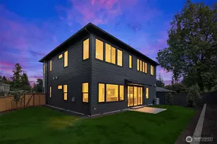 1255 169th Ave NE, Bellevue, WA 98008 - Photo 35