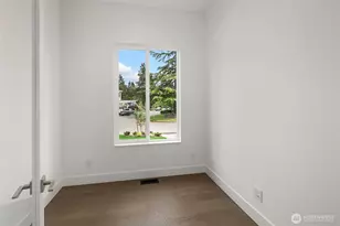 1255 169th Ave NE, Bellevue, WA 98008 - Photo 15