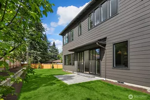 1255 169th Ave NE, Bellevue, WA 98008 - Photo 33