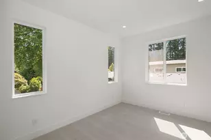 1255 169th Ave NE, Bellevue, WA 98008 - Photo 23