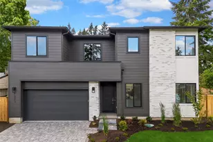 1255 169th Ave NE, Bellevue, WA 98008 - Photo 3