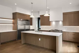 1255 169th Ave NE, Bellevue, WA 98008 - Photo 13