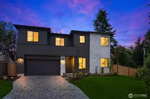 1255 169th Ave NE, Bellevue, WA 98008 - Photo 7
