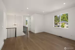 1255 169th Ave NE, Bellevue, WA 98008 - Photo 17