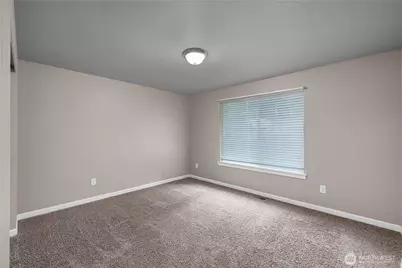 840 E Timberlake Drive E, Shelton, WA 98584 - Photo 21