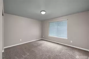 840 E Timberlake Dr E, Shelton, WA 98584 - Photo 21