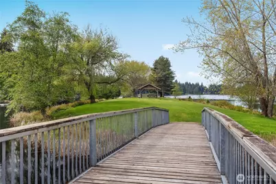 840 E Timberlake Drive E, Shelton, WA 98584 - Photo 33