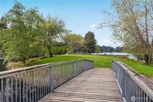 840 E Timberlake Dr E, Shelton, WA 98584 - Photo 33