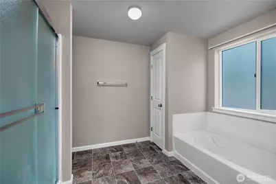 840 E Timberlake Drive E, Shelton, WA 98584 - Photo 19