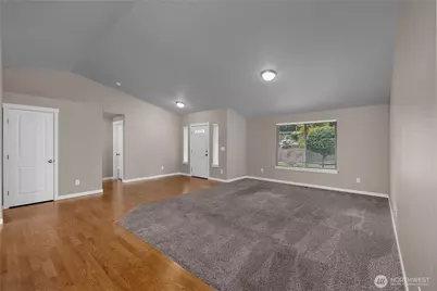 840 E Timberlake Drive E, Shelton, WA 98584 - Photo 7