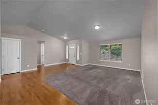 840 E Timberlake Dr E, Shelton, WA 98584 - Photo 7