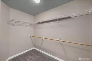 840 E Timberlake Dr E, Shelton, WA 98584 - Photo 17