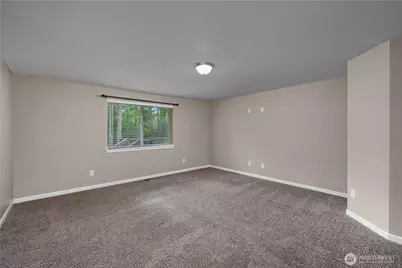 840 E Timberlake Drive E, Shelton, WA 98584 - Photo 15