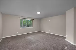 840 E Timberlake Dr E, Shelton, WA 98584 - Photo 15