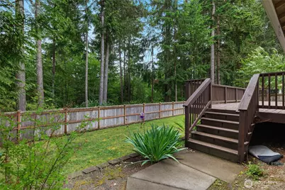 840 E Timberlake Drive E, Shelton, WA 98584 - Photo 27