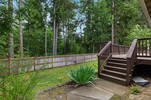 840 E Timberlake Dr E, Shelton, WA 98584 - Photo 27