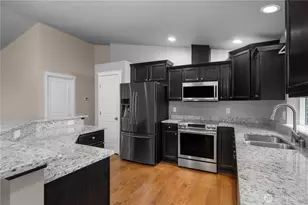 840 E Timberlake Dr E, Shelton, WA 98584 - Photo 9