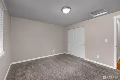 840 E Timberlake Drive E, Shelton, WA 98584 - Photo 25