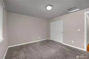 840 E Timberlake Dr E, Shelton, WA 98584 - Photo 25